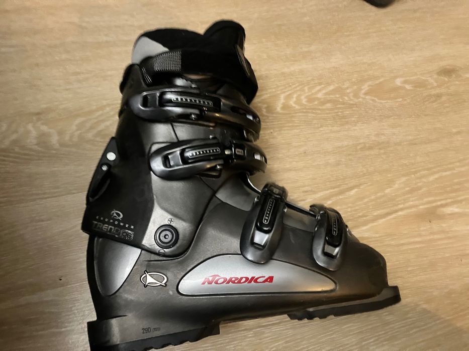 Nordica trend 06 38 номер