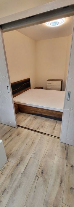 Двустаен в Съдийски!