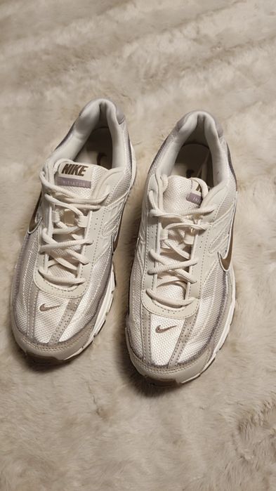 Nike Initiator Дамски 42номер.