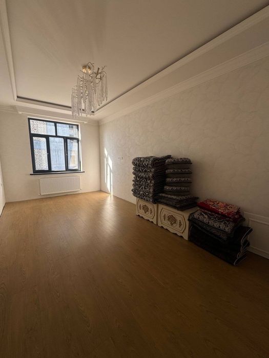 #6 Юнусабад Хасанбой Бетонка