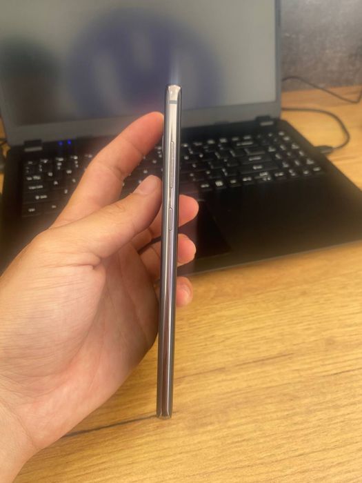 Samsung S10+ sotiladi
