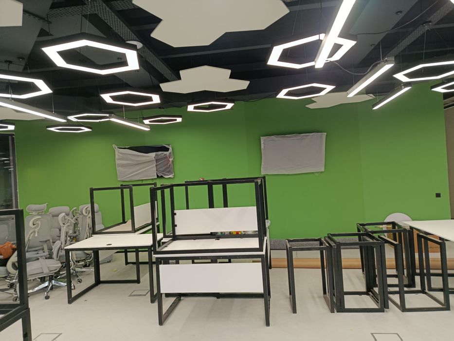 Электрик Алматы с