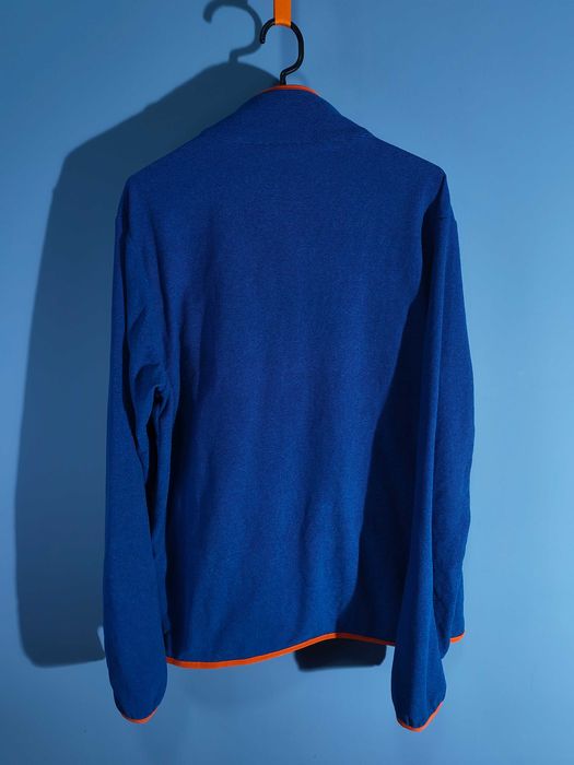 Vikafjell Полар/Мъжки XL