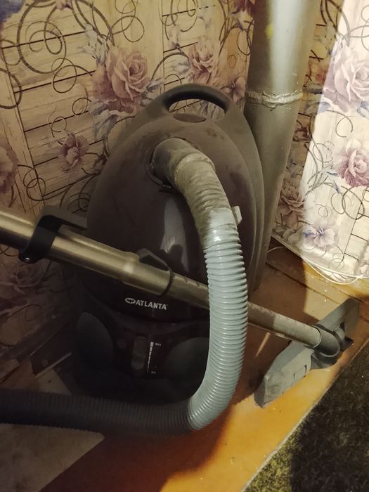 Прочее товар для дома