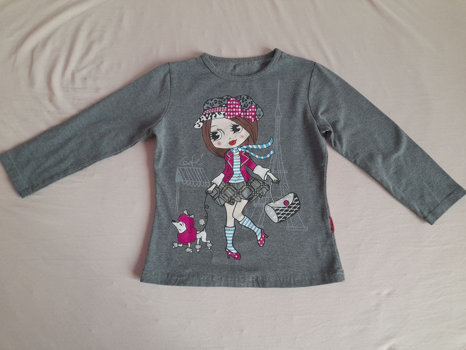 Лот дрешки -р-р-110