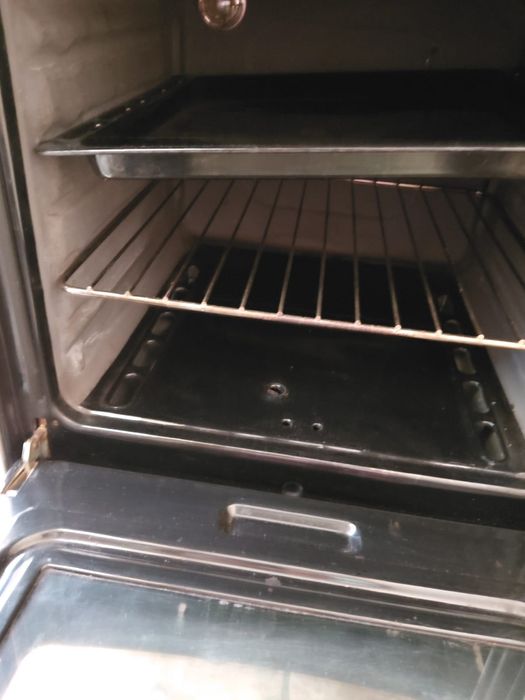 Aragaz Ariston 400 lei