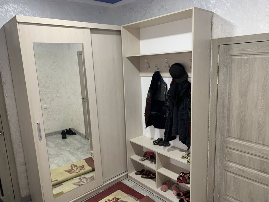 Сдам коттедж в аренду