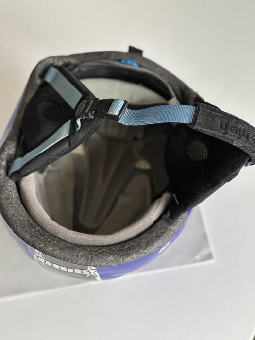 Детска каска Giro