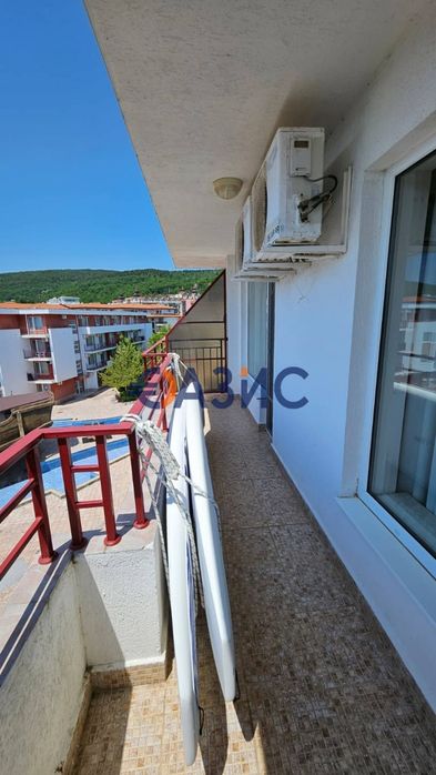 Продава се Тристаен апартамент в к.к. Елените - 105 кв.м за 839 €/кв.м - Снимка #9