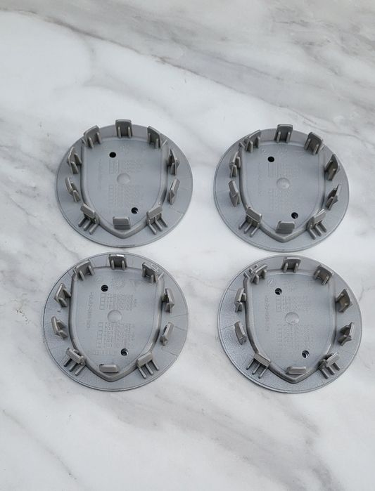 Капачки за джанти за Порше / Porsche капачки за джанти / Порше капачки