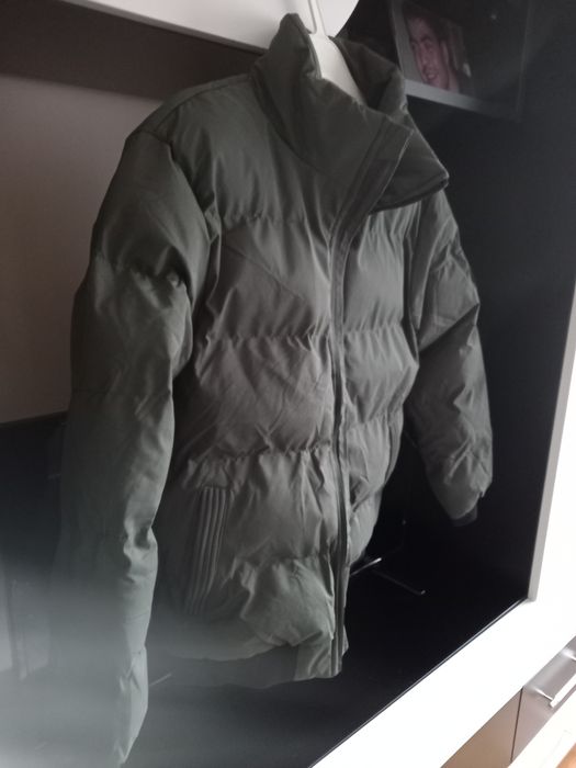 Чисто ново яке 50 лева!!!