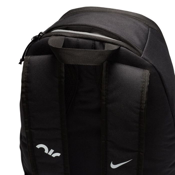 Оригинал рюкзак Nike привязной из США