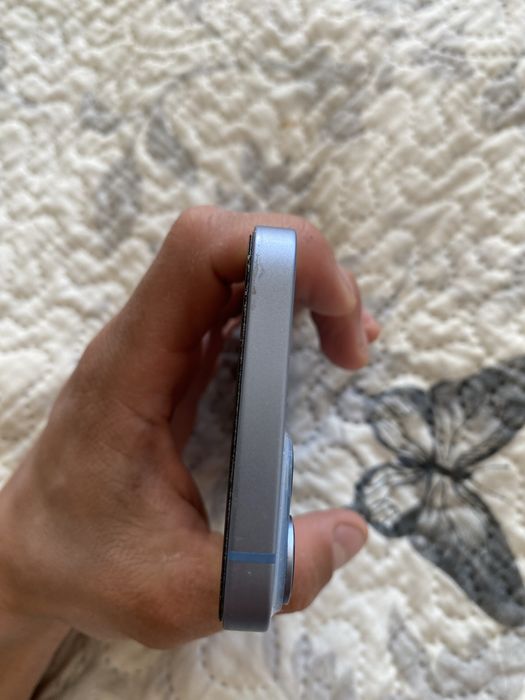 iphone 14 продам скидкой