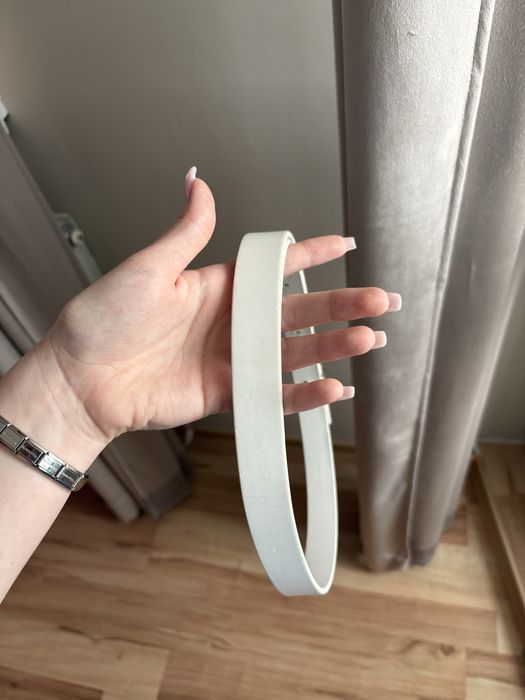 Колани на Stoyan Radichev