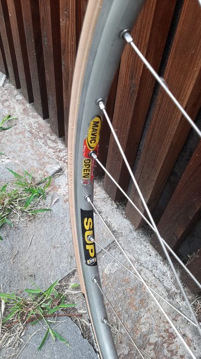 Cursiera Cannondale marime L