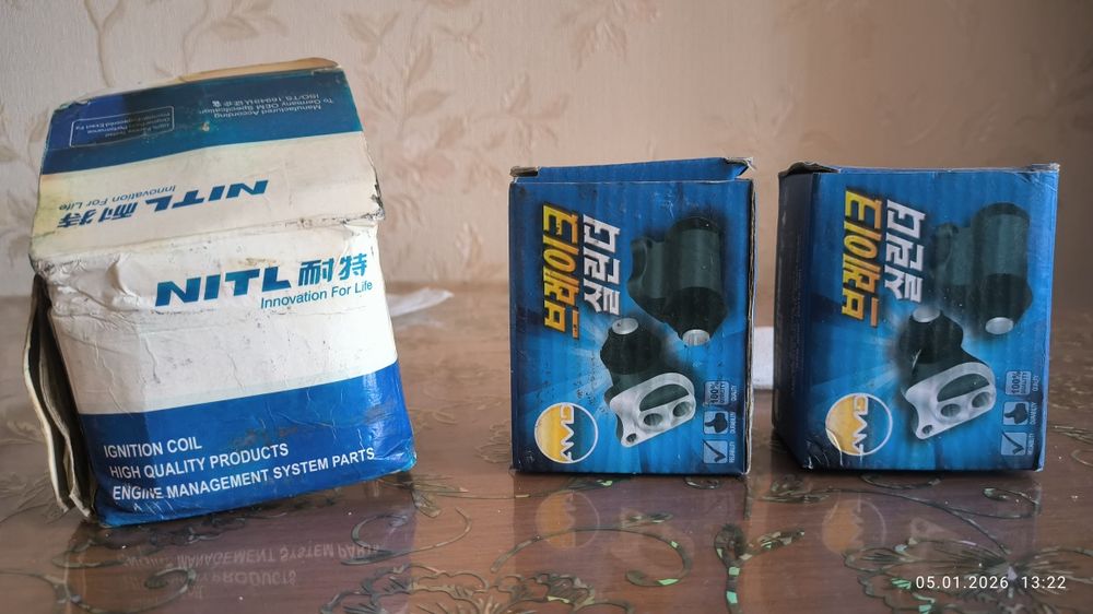 Стёкла на гольф 3 и запчасти