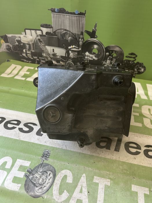 Carcasă filtru aer Range Rover Velar 2.0 D