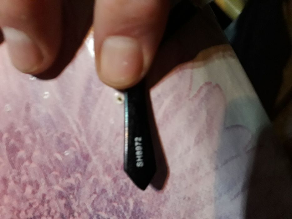 Защитни очила