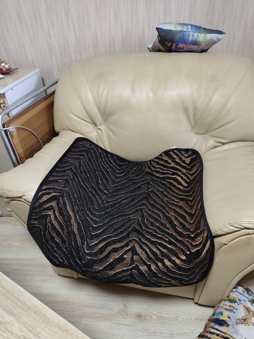 Продавам покривала за дивани