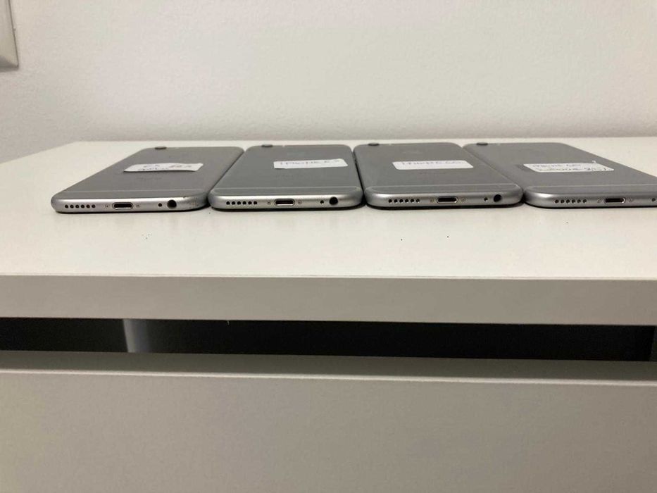 iPhone 6s impecabil