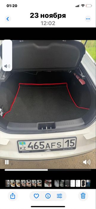 Эва коврики быстро и качественно