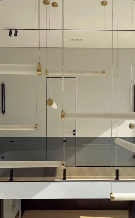 Продается Евро дом на Центре Луначарского