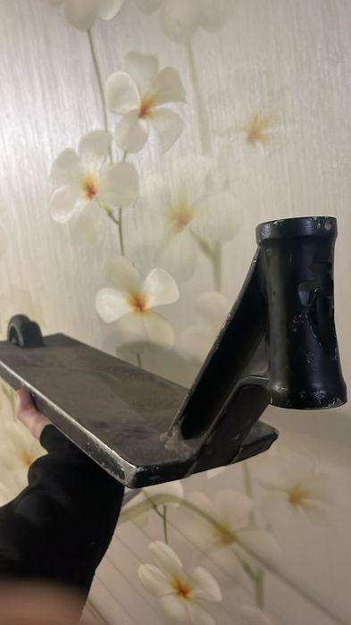 Доска Норт харайзон