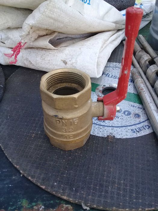 продам сверла  диски советского производства