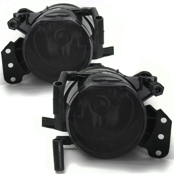 Proiector de ceata BMW E60/61 2003-2007
