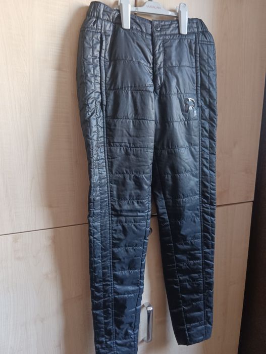 Продам горнолыжные штаны