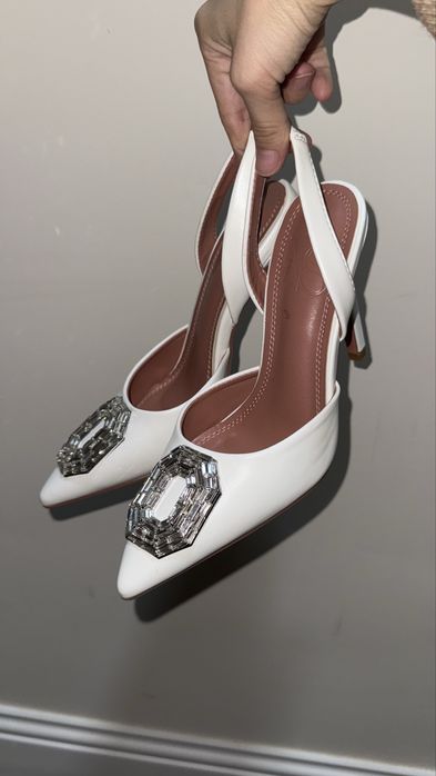 Туфли за 11000тг