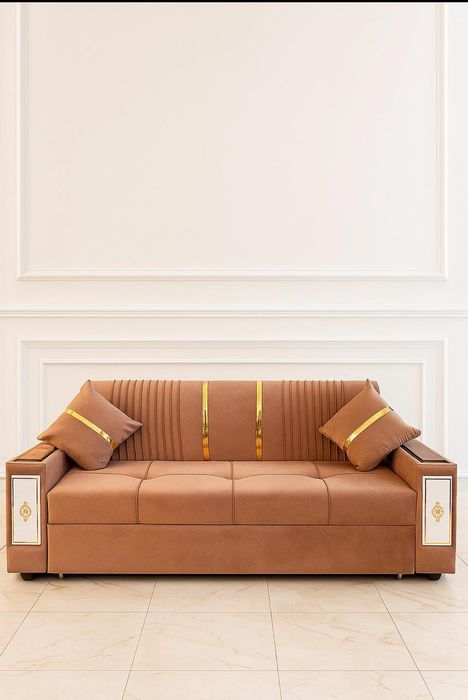 Диваны со скидкой