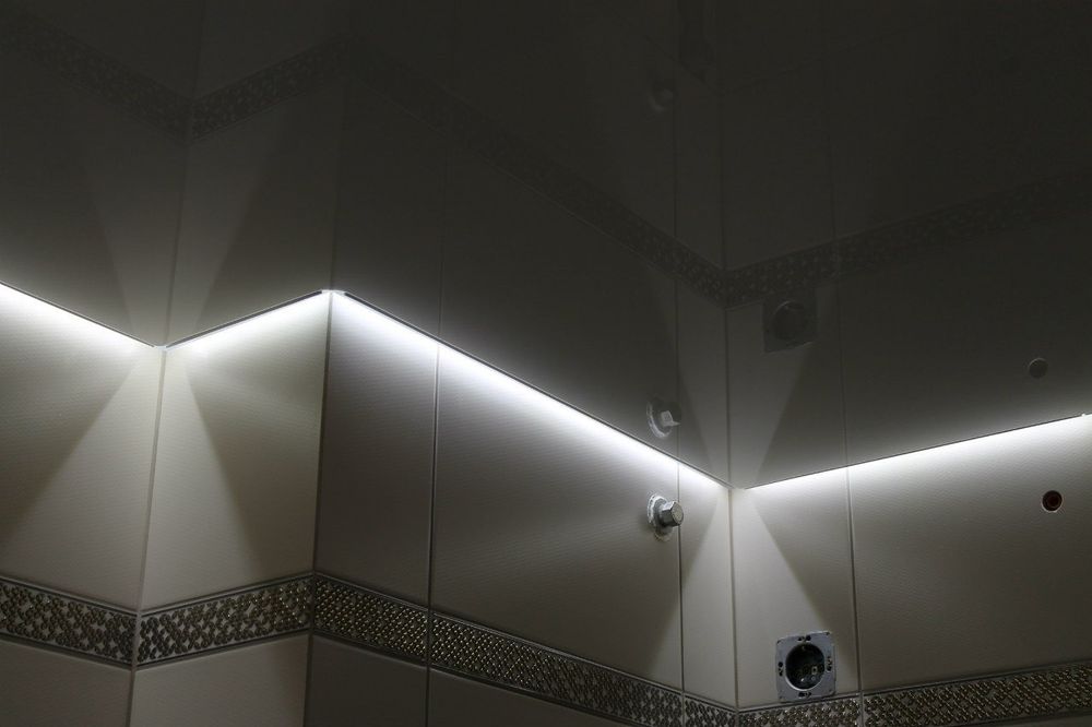 Натяжные потолки Natijnoy patalok натйожной потолок Natyojnoy potolok