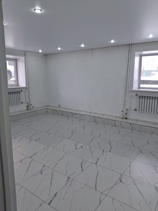 Аренда кабинетов