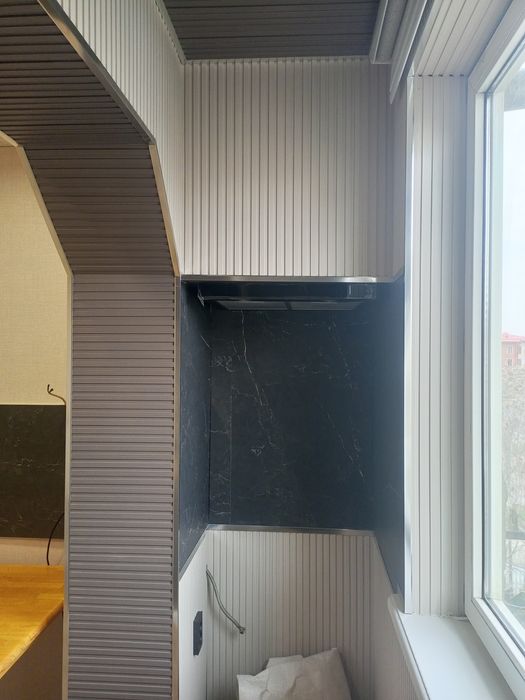 Ремонт квартир недорого и качественно