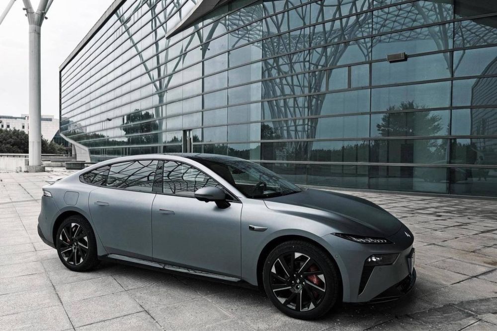 Продам Dong feng eп 007 электро 650 км на одном заряде