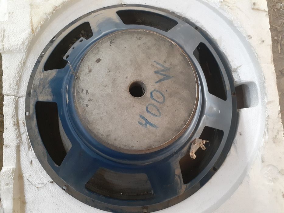 Калонкалар срочно сотилади .