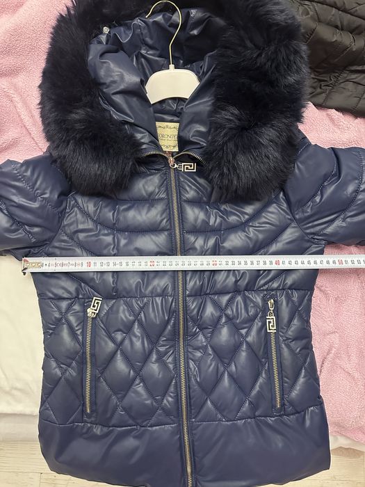 Дамска грейка размер М