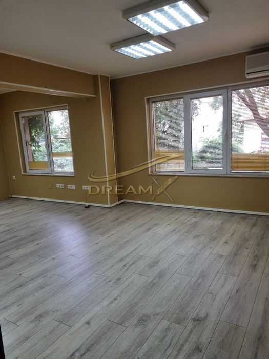 Офис в Капана! 71290987