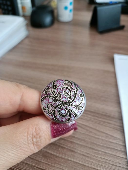 Продам украшения