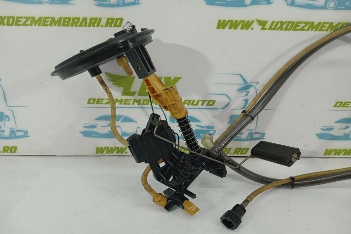 Sonda litrometrica A2c53106431 2.7 tdv6 Jaguar XF X250  [din 2007 pana  2011] seria