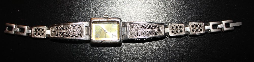 Нови часовници MJ Time