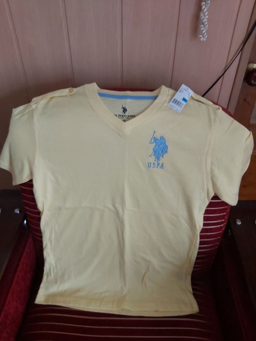 Tricouri pentru baieti/ barbati