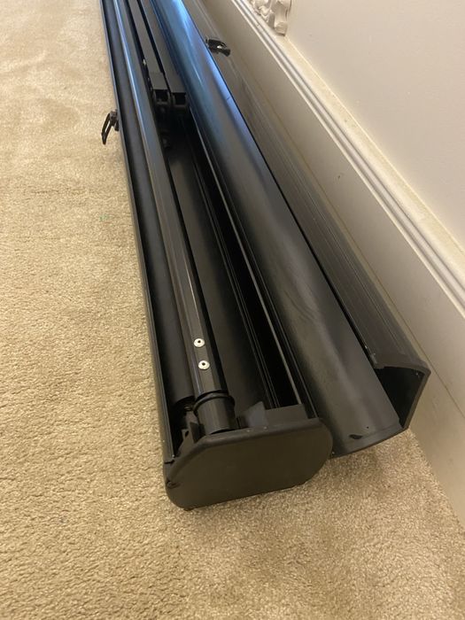 Ecran proectie / panza proectie videoproector