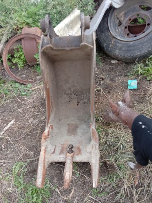 Запчасти  на ПАЗ ,ЗИЛ б/у