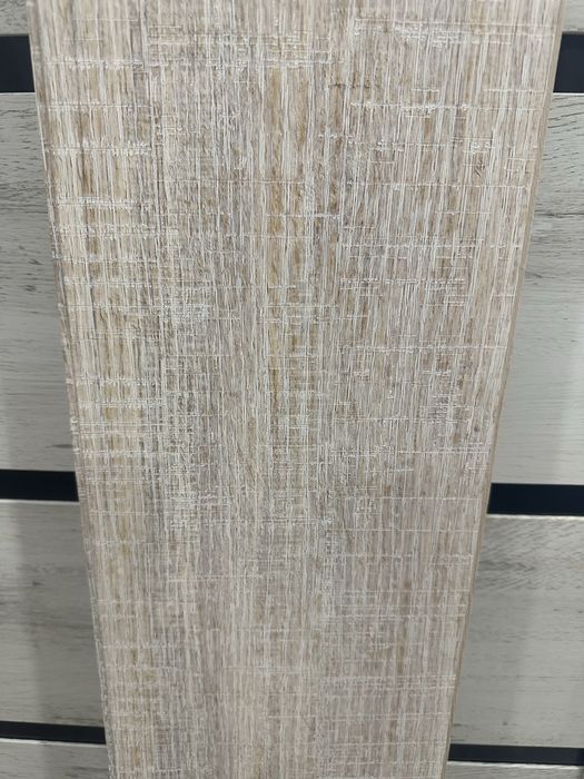 Панели стеновые МДФ