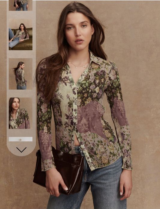 продам рубашки Турция