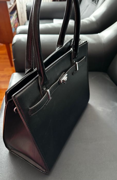 Geanta in stare perfectă