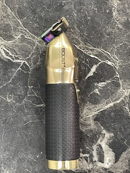 Babyliss fx skeleton boost+