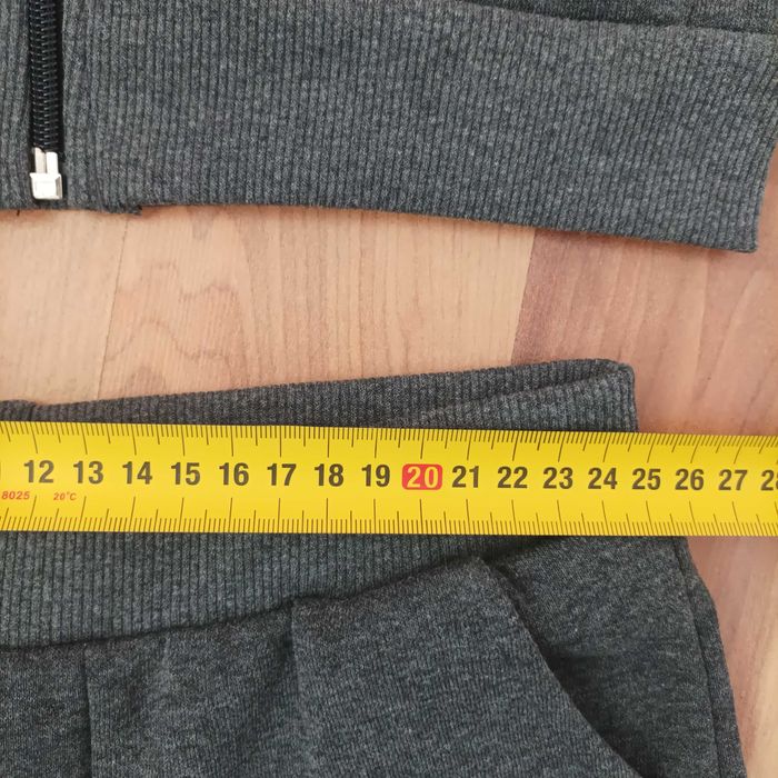 Attic 21 комплект от 2части